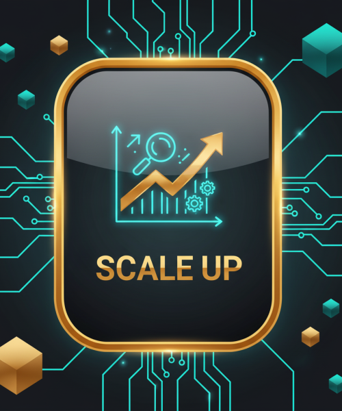 Gemini_Generated_Image_v6l87tv6l87tv6l8