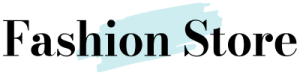 logo-fashion-store-02